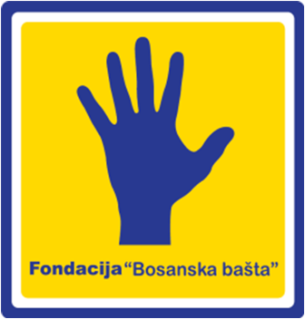 Fondacija „Bosanska bašta“